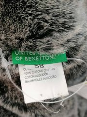 Palarie United Colors Of Benetton Femei - One Size