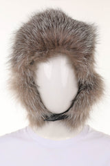 Caciula Vintage Femei - One Size