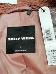 Geaca Tally Weijl Femei - L
