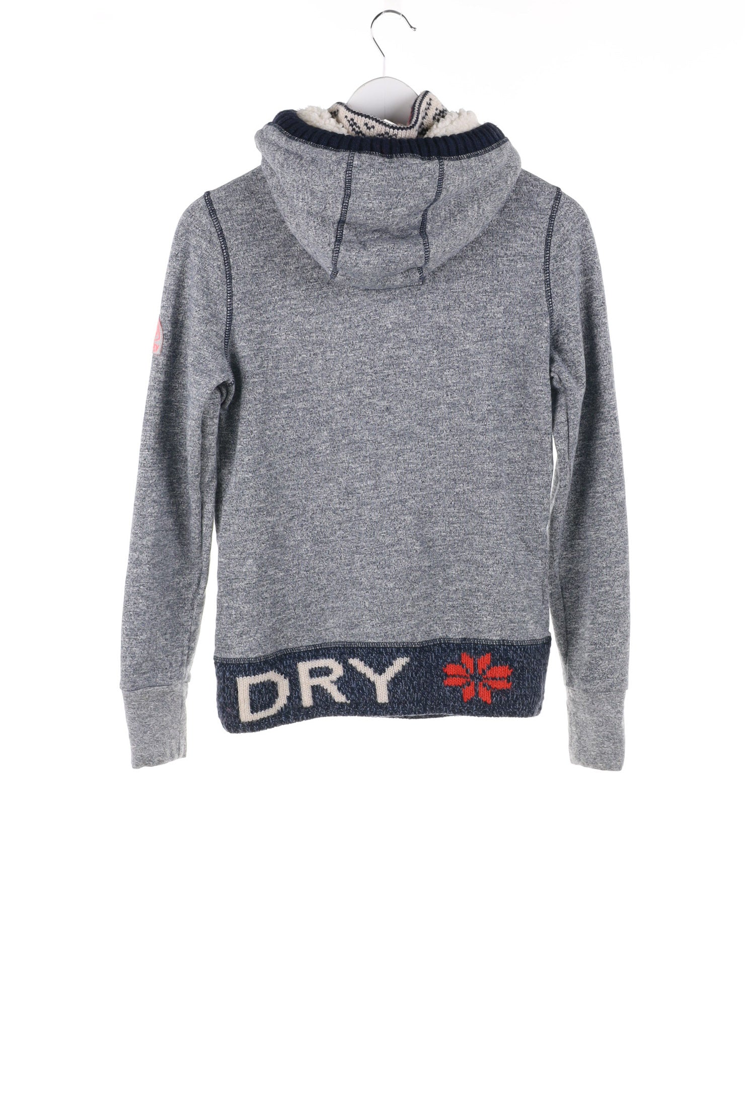 Hanorac Superdry Femei - S