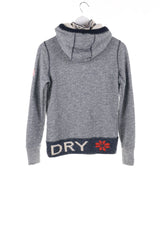 Hanorac Superdry Femei - S