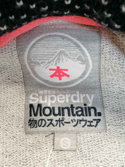 Hanorac Superdry Femei - S