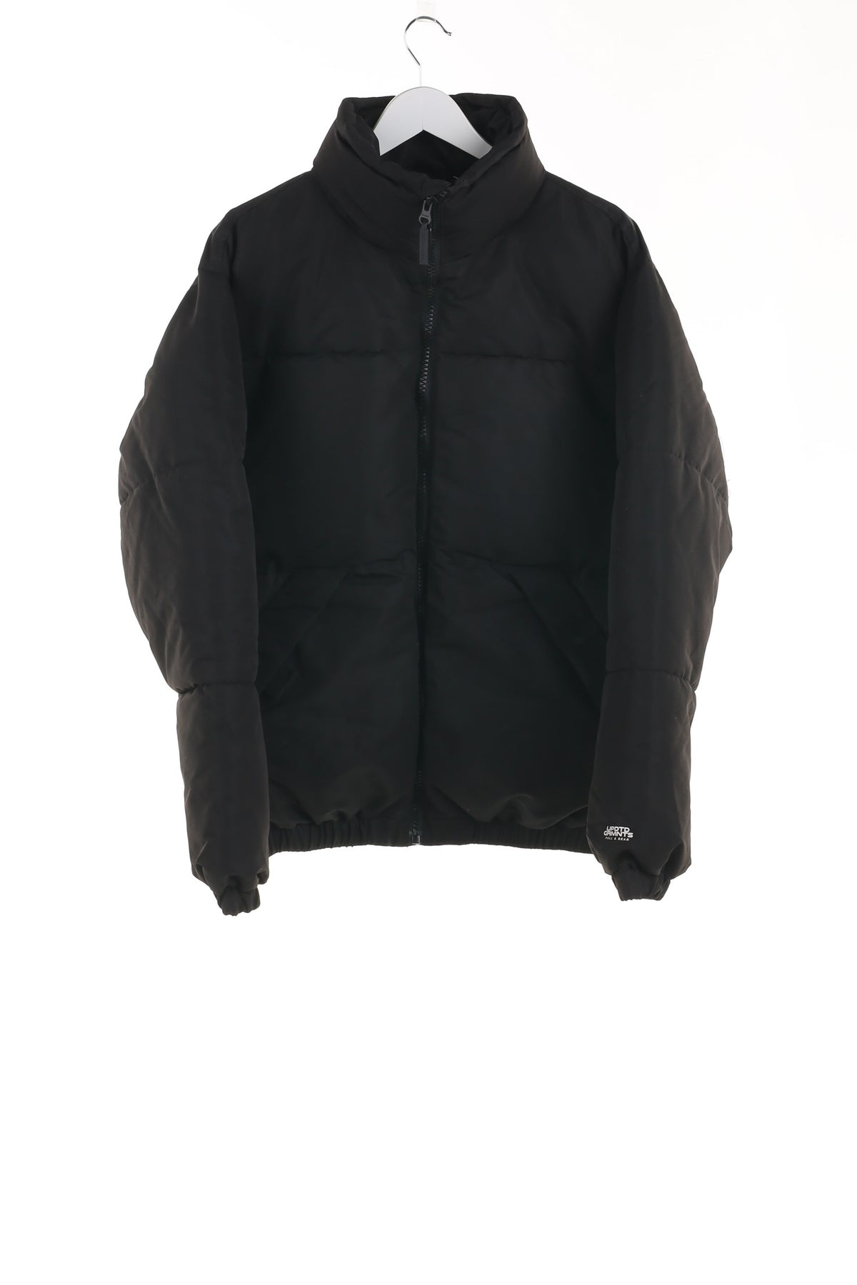 Geaca Pull&Bear Femei - M