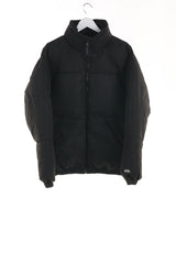 Geaca Pull&Bear Femei - M