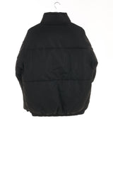 Geaca Pull&Bear Femei - M