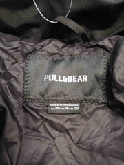 Geaca Pull&Bear Femei - M