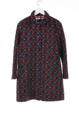 Palton Scotch & Soda Femei - XS/S