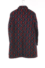 Palton Scotch & Soda Femei - XS/S