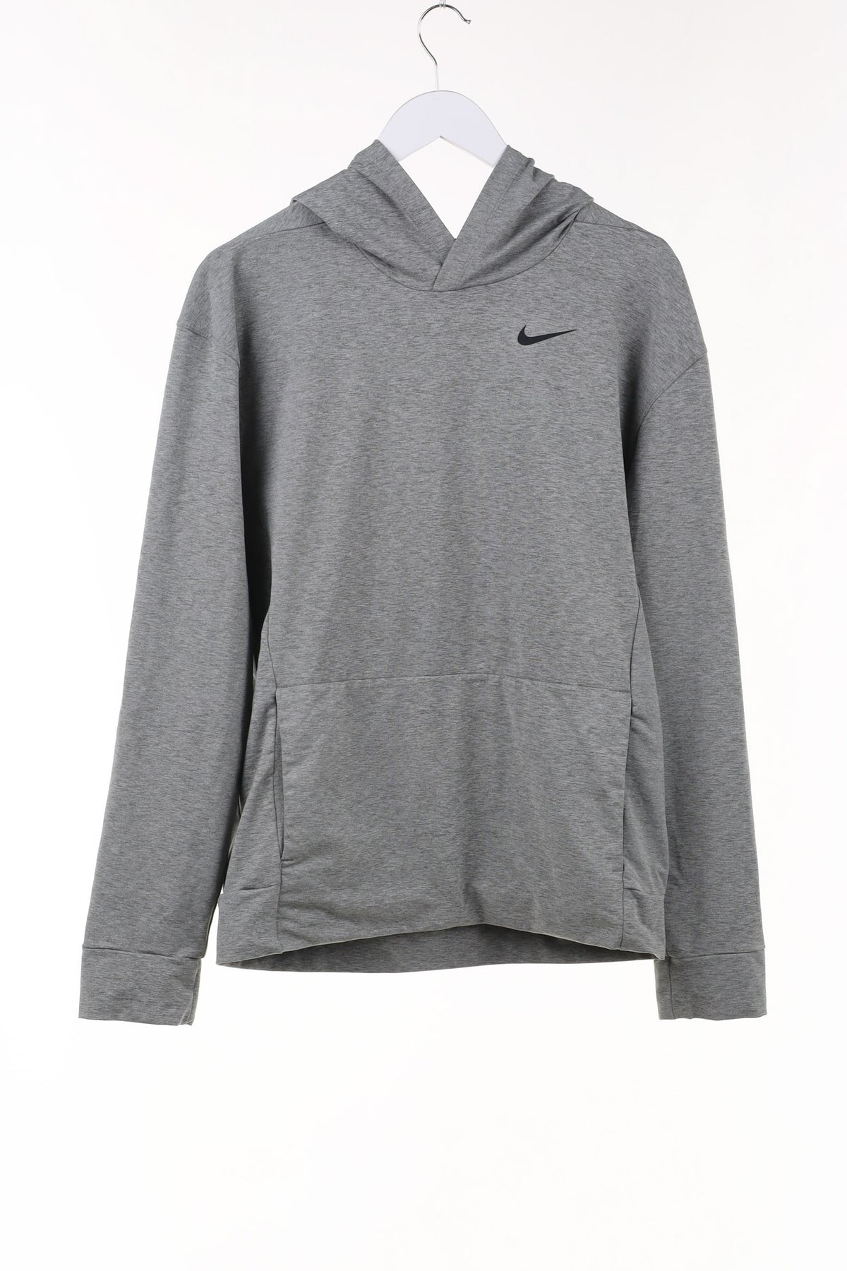 Hanorac Nike Barbati - S