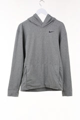 Hanorac Nike Barbati - S