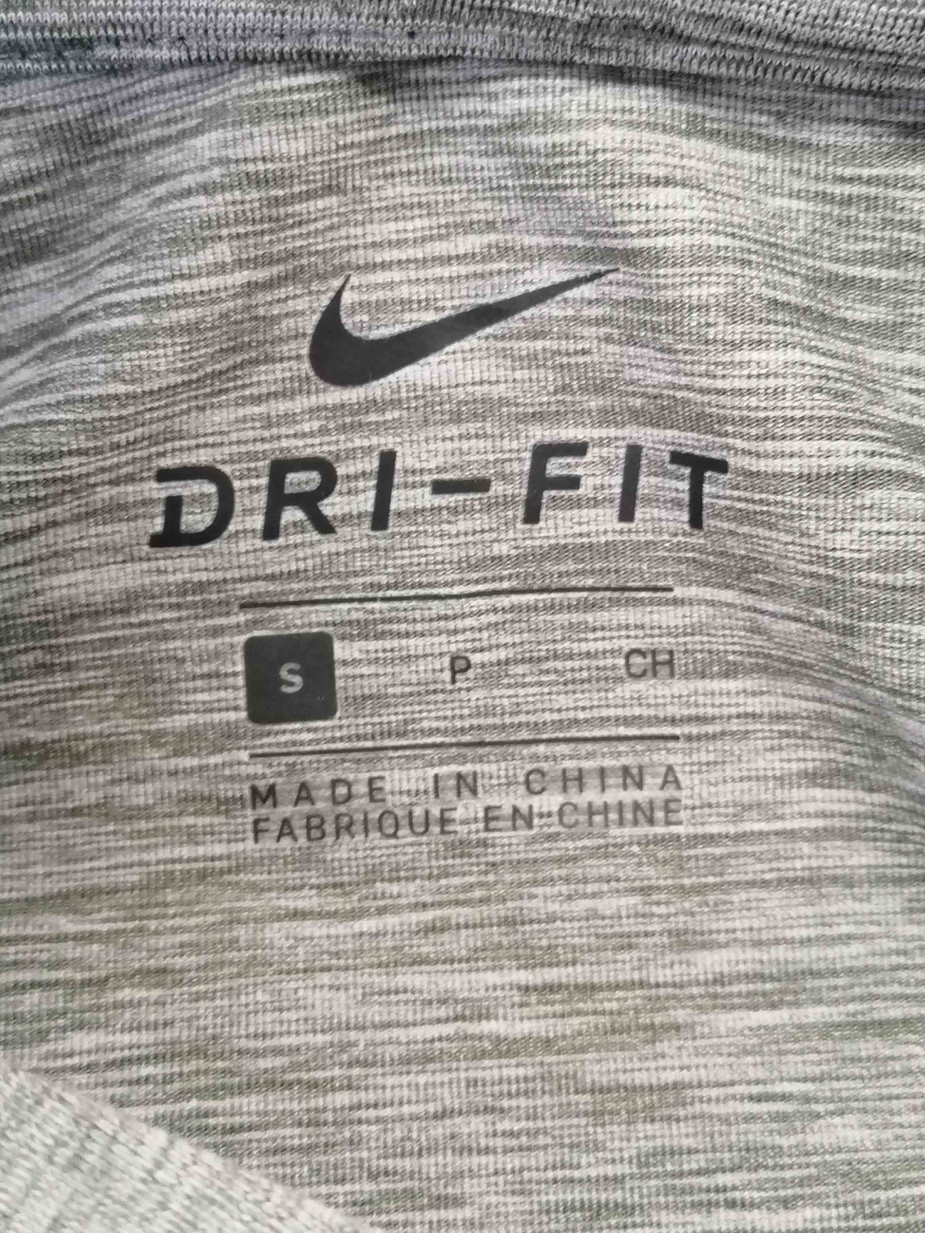 Hanorac Nike Barbati - S