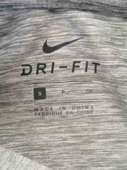 Hanorac Nike Barbati - S