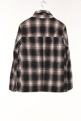Jacheta Dockers Barbati - S