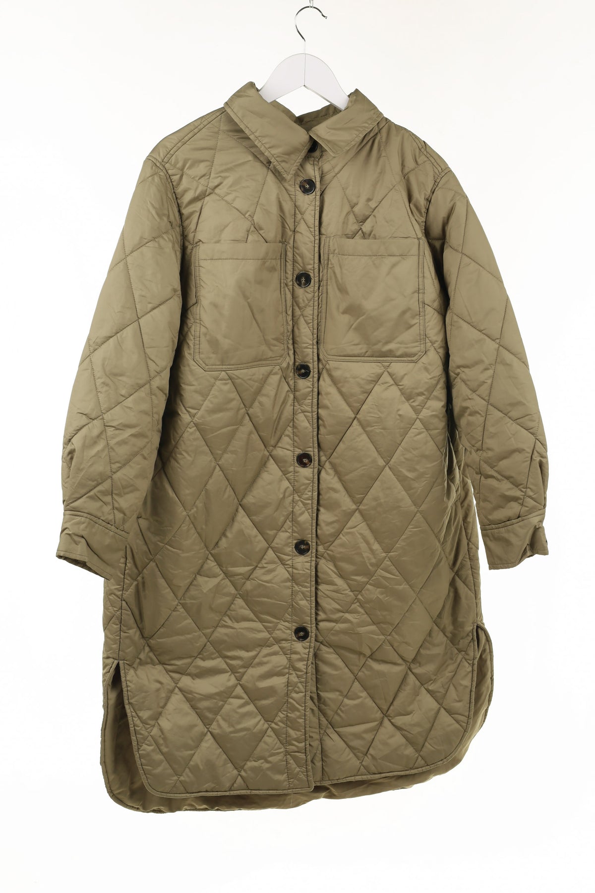 Jacheta H&M Femei - L