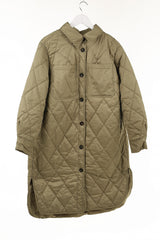 Jacheta H&M Femei - L