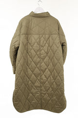 Jacheta H&M Femei - L