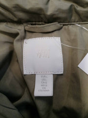 Jacheta H&M Femei - L