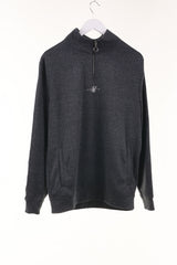 Hanorac SikSilk Barbati - L