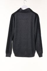 Hanorac SikSilk Barbati - L