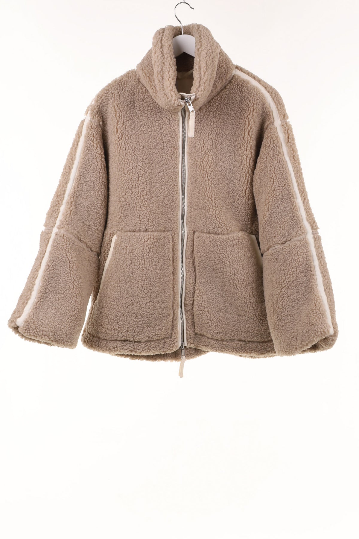 Geaca H&M Femei - S