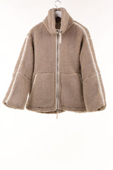 Geaca H&M Femei - S