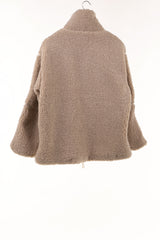 Geaca H&M Femei - S