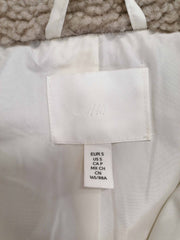 Geaca H&M Femei - S