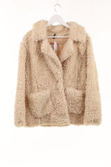 Geaca H&M Femei - M