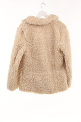 Geaca H&M Femei - M