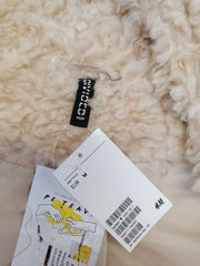 Geaca H&M Femei - M