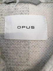 Vesta Opus Femei - L