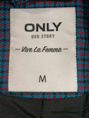 Palton Only Femei - M
