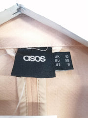 Palton Asos Femei - M