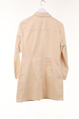 Rochie Zara Femei - L