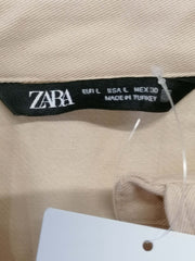 Rochie Zara Femei - L