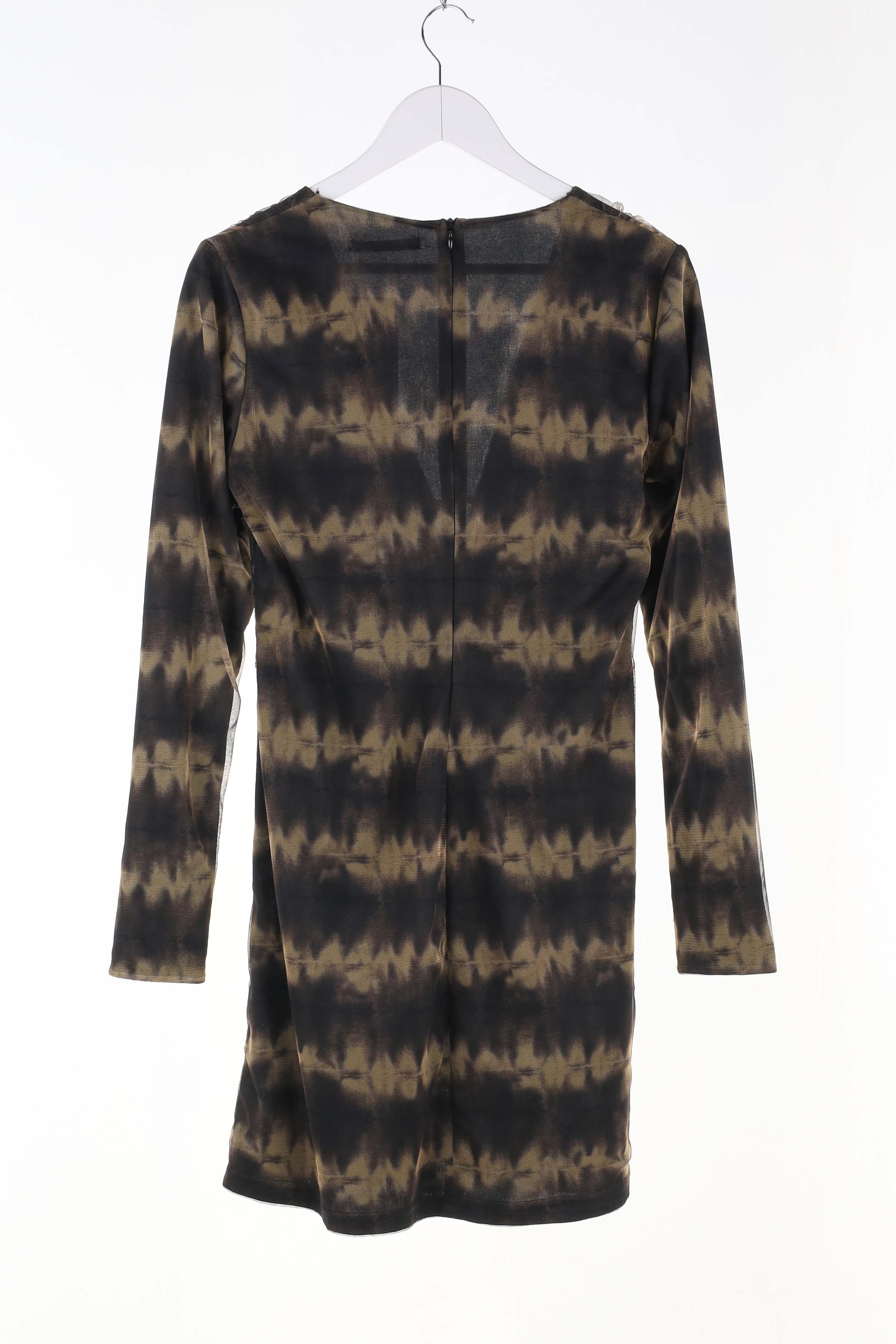 Rochie Zara Femei - XL