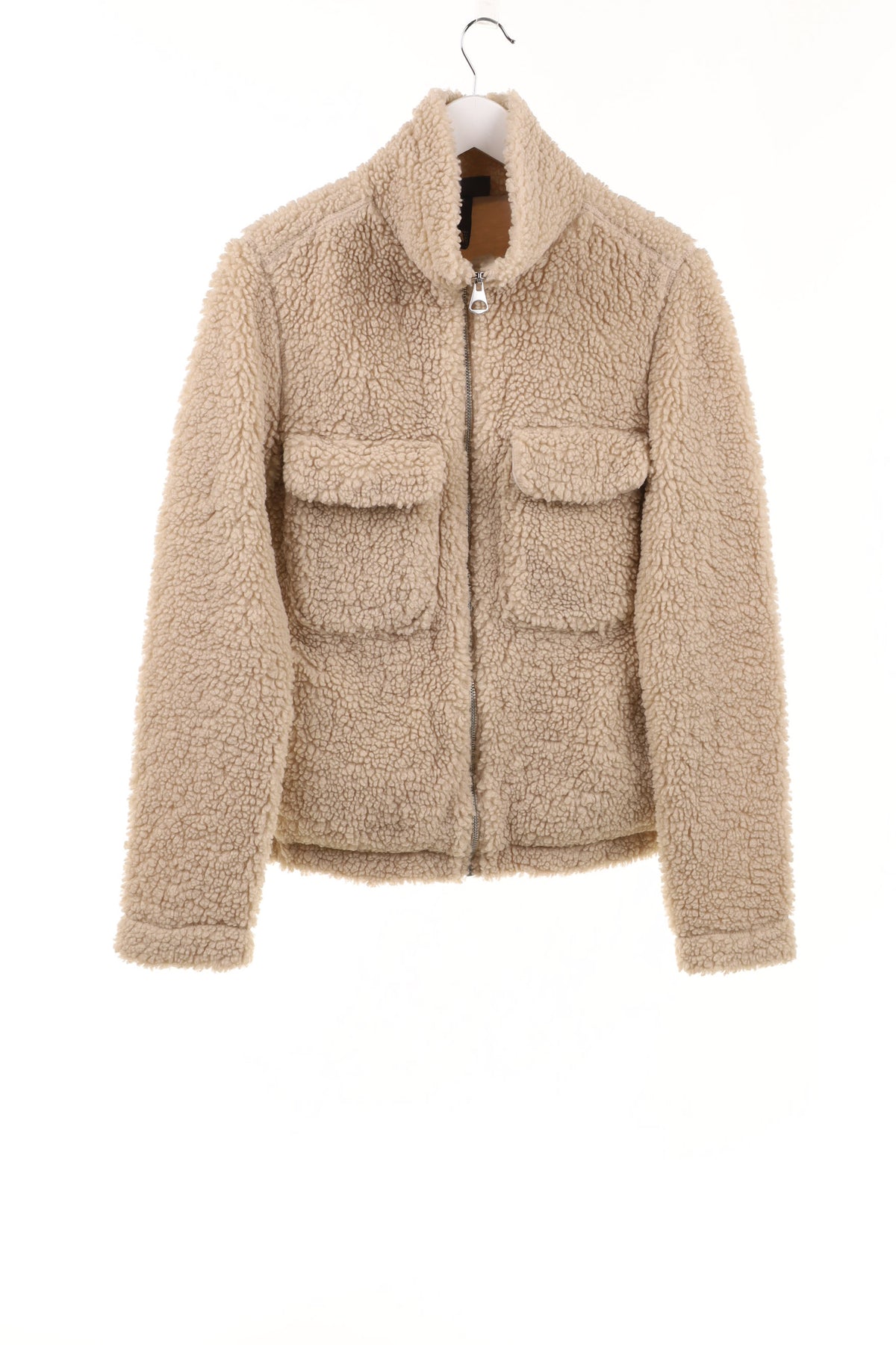 Geaca H&M femei - S