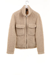 Geaca H&M femei - S