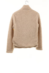 Geaca H&M femei - S
