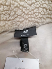 Geaca H&M femei - S