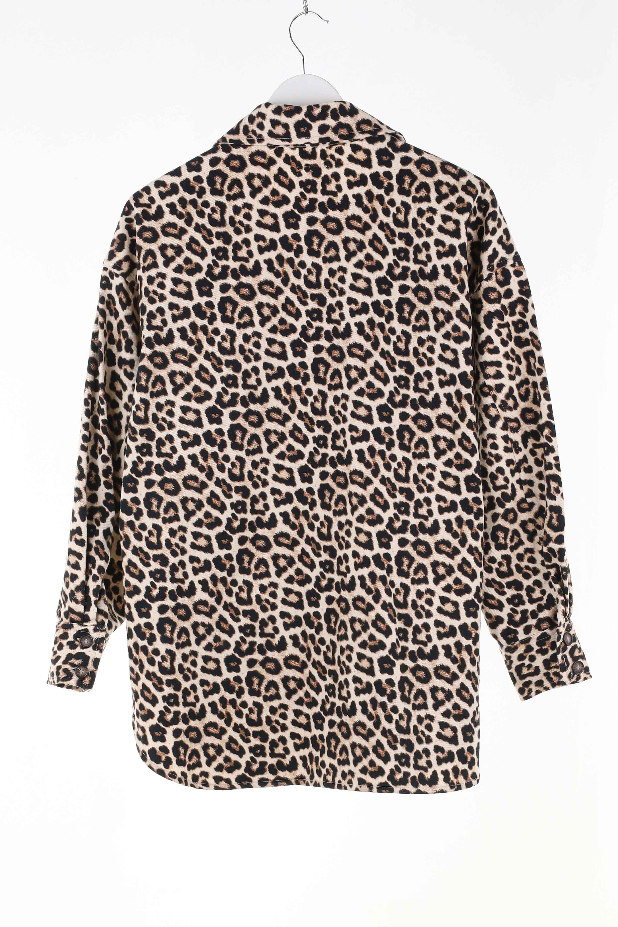Jacheta H&M Femei - S