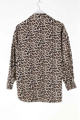 Jacheta H&M Femei - S