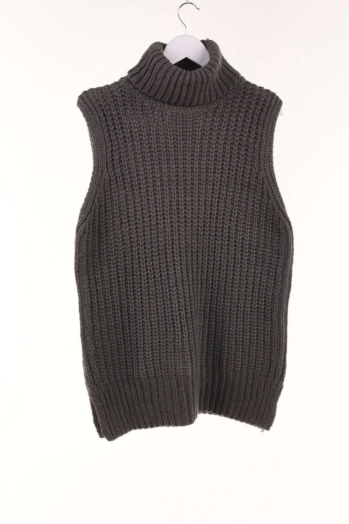 Vesta H&M Femei - S