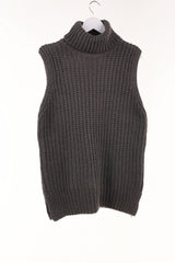 Vesta H&M Femei - S