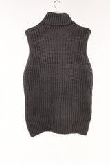 Vesta H&M Femei - S