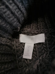 Vesta H&M Femei - S