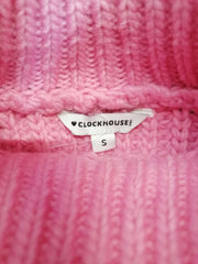 Pulover Clockhouse Femei - S