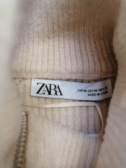 Pulover Zara Femei - M