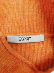 Pulover Esprit Femei - M