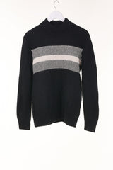 Pulover H&M Barbati - S